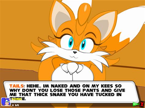 Sonic Trans... Sonic Transformed 2 game Sonic Transformed 2: Sonic sex game by Enormous. Full Nelson... Full Nelson Fuckfest game Full Nelson Fuckfest: Shadow Transformed. Furry game. Sonic Trans... Sonic Transformed game Sonic Transformed: Knuckles having fun with female Sonic. Princess Pi... 
